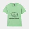 Heavy Cotton™ youth t-shirt Thumbnail