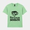 Heavy Cotton™ youth t-shirt Thumbnail