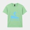 Heavy Cotton™ youth t-shirt Thumbnail