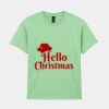 Heavy Cotton™ youth t-shirt Thumbnail