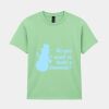 Heavy Cotton™ youth t-shirt Thumbnail