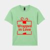 Heavy Cotton™ youth t-shirt Thumbnail