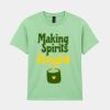 Heavy Cotton™ youth t-shirt Thumbnail
