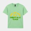 Heavy Cotton™ youth t-shirt Thumbnail