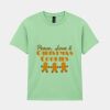 Heavy Cotton™ youth t-shirt Thumbnail