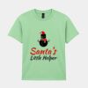 Heavy Cotton™ youth t-shirt Thumbnail