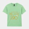 Heavy Cotton™ youth t-shirt Thumbnail