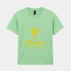 Heavy Cotton™ youth t-shirt Thumbnail