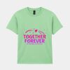 Heavy Cotton™ youth t-shirt Thumbnail
