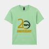 Heavy Cotton™ youth t-shirt Thumbnail