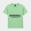Heavy Cotton™ youth t-shirt Thumbnail