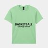 Heavy Cotton™ youth t-shirt Thumbnail