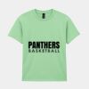 Heavy Cotton™ youth t-shirt Thumbnail