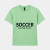 Heavy Cotton™ youth t-shirt Thumbnail