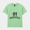 Heavy Cotton™ youth t-shirt Thumbnail