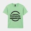 Heavy Cotton™ youth t-shirt Thumbnail
