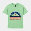 Heavy Cotton™ youth t-shirt Thumbnail