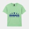 Heavy Cotton™ youth t-shirt Thumbnail