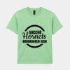 Heavy Cotton™ youth t-shirt Thumbnail