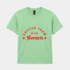 Heavy Cotton™ youth t-shirt Thumbnail