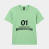 Heavy Cotton™ youth t-shirt Thumbnail