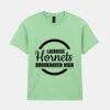 Heavy Cotton™ youth t-shirt Thumbnail