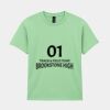 Heavy Cotton™ youth t-shirt Thumbnail