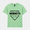 Heavy Cotton™ youth t-shirt Thumbnail