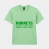 Heavy Cotton™ youth t-shirt Thumbnail