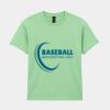 Heavy Cotton™ youth t-shirt Thumbnail