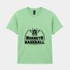 Heavy Cotton™ youth t-shirt Thumbnail
