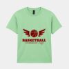 Heavy Cotton™ youth t-shirt Thumbnail