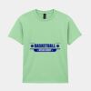 Heavy Cotton™ youth t-shirt Thumbnail