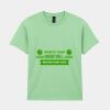 Heavy Cotton™ youth t-shirt Thumbnail