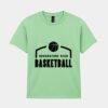 Heavy Cotton™ youth t-shirt Thumbnail