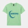 Heavy Cotton™ youth t-shirt Thumbnail