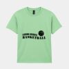 Heavy Cotton™ youth t-shirt Thumbnail
