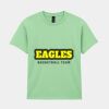 Heavy Cotton™ youth t-shirt Thumbnail
