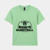 Heavy Cotton™ youth t-shirt Thumbnail
