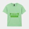 Heavy Cotton™ youth t-shirt Thumbnail