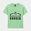 Heavy Cotton™ youth t-shirt Thumbnail