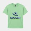 Heavy Cotton™ youth t-shirt Thumbnail