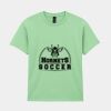 Heavy Cotton™ youth t-shirt Thumbnail