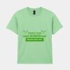 Heavy Cotton™ youth t-shirt Thumbnail