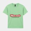 Heavy Cotton™ youth t-shirt Thumbnail
