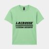 Heavy Cotton™ youth t-shirt Thumbnail
