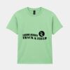 Heavy Cotton™ youth t-shirt Thumbnail