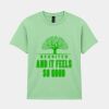 Heavy Cotton™ youth t-shirt Thumbnail
