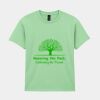 Heavy Cotton™ youth t-shirt Thumbnail