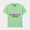 Heavy Cotton™ youth t-shirt Thumbnail